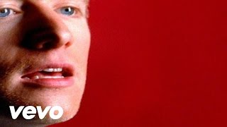 The Mysteries Of Life - Going Through The Motions