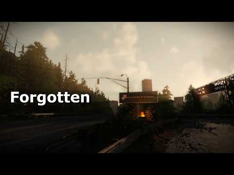 This DEAD Survival Game Is Still Insanely Good