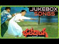Bala Krishna Song Bhale Donga Movie Songs Bala Krishna Movies
