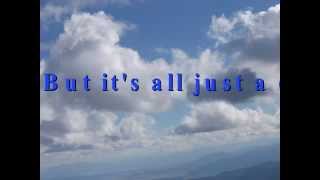 Lon and Derrek - Livin A Dream