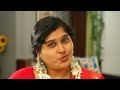 கிட்ட வராத நான் உன் சித்தி Tamil Short Film Tamil Short 