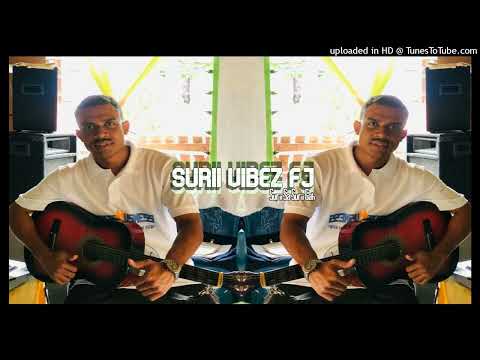 Omwana Wabandi Remixxxx [ Malo Vibes x Maxdon ]