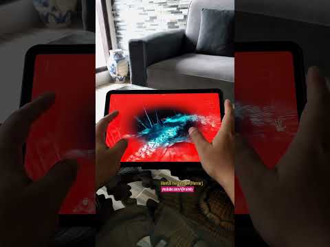 Video cover