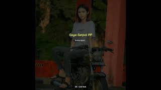Download lagu story' wa cb gl mp Tiger keren terbaru lanjutkan slur mp3 Download lagu story' wa cb gl mp Tiger keren terbaru lanjutkan slur mp3