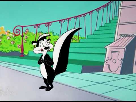 Louvre Come Back To Me! (1962) 