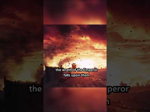 Space Marine Drop Pod Assault #warhammer40k #shorts #spacemarines #astartes