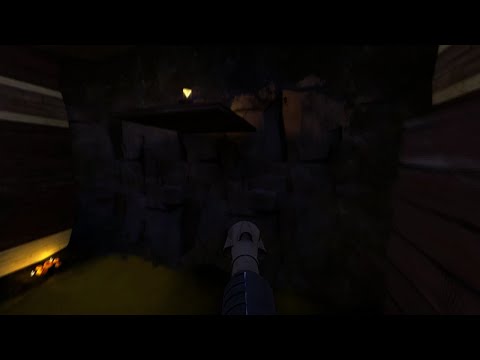 [S] song on jump_beefoween_b1 Bonus 2 - 0:00.975