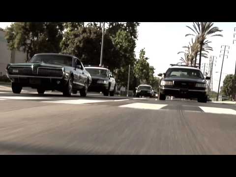 Video $Ready 2 Die