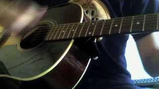 Ray Davies One More Time COVER