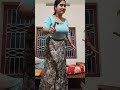 പരമാവധിshare പ്ലീസ് ഫോട്ടോഷൂട്ട് വന്നു