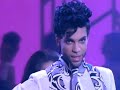 PRINCE CREAM EXTENDED
