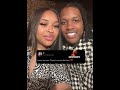There S No One Like Him India Royale Says She Misses Lil Durk