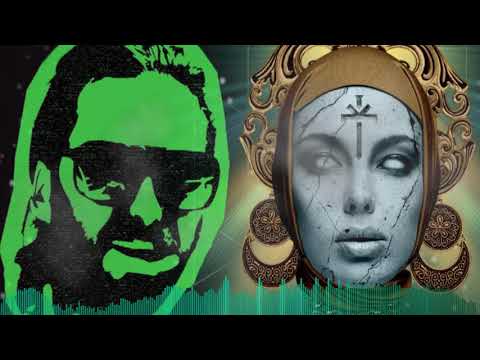 Kryder vs Steve Angello & AN21 - Valodja Romani (Zach Holloway Mashup)