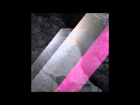 Hakan Ludvigson - Goodbye Feat. Coni (Worakls Remix)