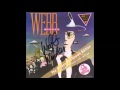 Webb Wilder - Steppin' Out