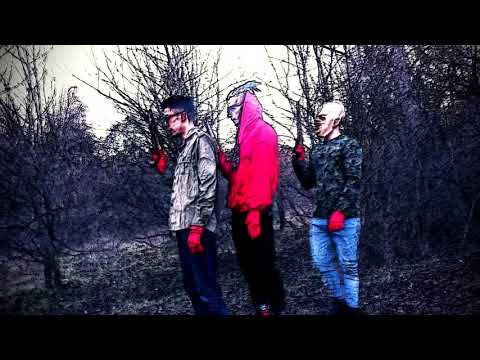 ALFA MASS COOL - Final FERICIT (Teaser)