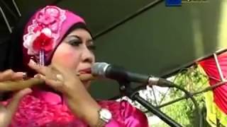 Download lagu Nida Ria Asam Di Gunung Garam Dilaut mp3 Download lagu Nida Ria Asam Di Gunung Garam Dilaut mp3