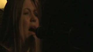 Astrid Williamson - Superman - 24 Feb 2010