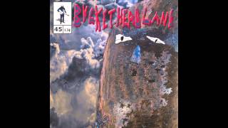 Buckethead - Pike 45 -The Coats of Claude - Full Album