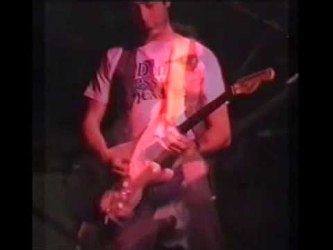 Blind Date Rehearsal 91 - Meisjes