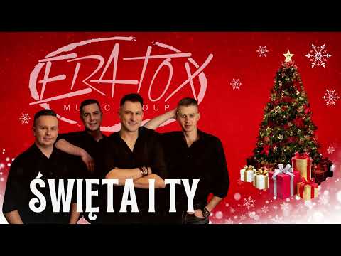 ERATOX - Święty i ty 2025