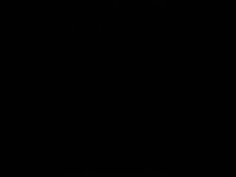 Crooked morality in modern world