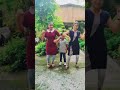 Chammak Challo Ra One Dance Cover Positive Peach