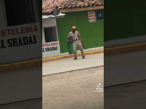 el dockerd ft carvajal  o na na