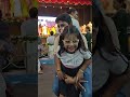 Phoolon Ka Taron Ka Kishore Kumar Heart Touching Brother Sister Song Nostalgia Siblinglove