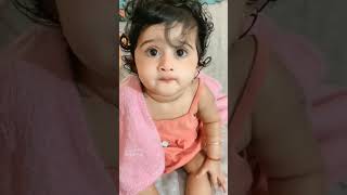 Download lagu Cutest baby girl ♥️♥️ #cutebaby #babygirl #shorts #ytshorts #baby mp3 Download lagu Cutest baby girl ♥️♥️ #cutebaby #babygirl #shorts #ytshorts #baby mp3