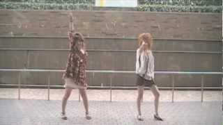 MORE THAN I NEEDED TO KNOW