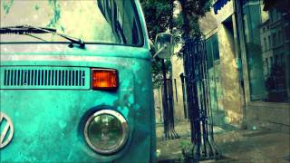 The Bobby Hughes Experience / The Piper Cherokee / Swag's Velour Dub Mix