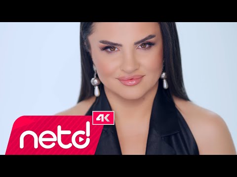 Tülay Maciran - Gül Yüzlü Sultanım