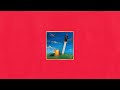 POWER REMIX 2 0 Feat Kendrick Lamar Eminem JAY Z OutKast Lil Wayne And Others