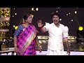 Ramar And Deepa Performance Comedy Raja Kalakkal Rani