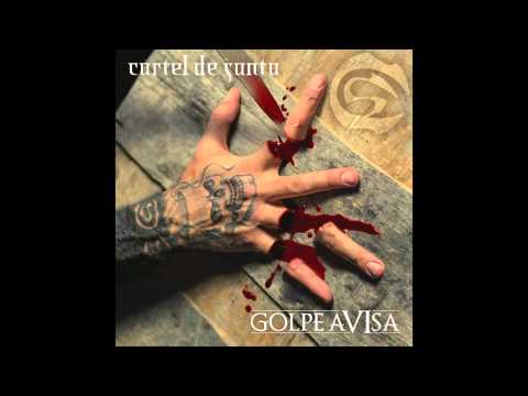 07  Doctor Marihuana feat BigMan