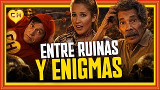 Thumbnail del capítulo