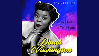 A Sunday Kind of Love (Remastered)