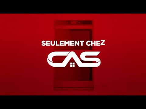 WODA7EC0HZ