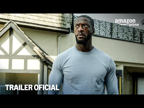 Detetive Alex Cross