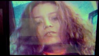 Robber Robber- “Dial Tone”