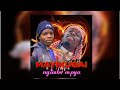 MAYIKUSAI UJUMBE BHO MAYIKU 2026 By MAHILA NYANDA Mpya