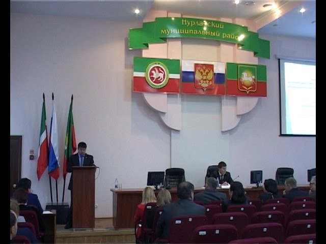 Конный патруль и религиозное образование: заметные планы на будущее