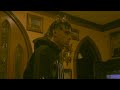 Dayymein Villain Official Video