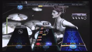 If 6 Was 9 by The Jimi Hendrix Experience - Full Band FC #3115