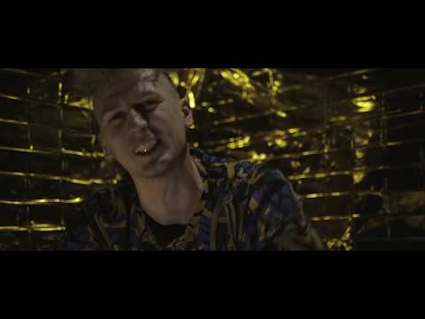 UKI Balboa x Ten Preston - GOLD [Official video 4K] prod@S1NDX