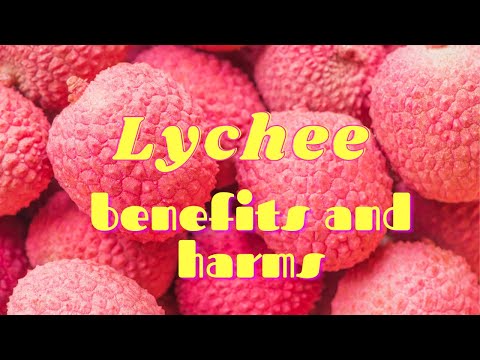 , title : 'Lychee.  lychee cultivation and its useful properties'