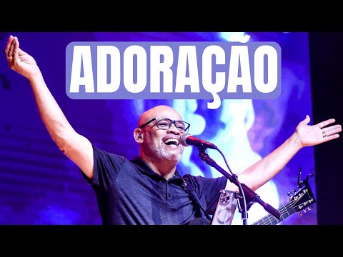 O Poder do Silêncio: Como a Adoração Contínua IMPACTA SUA VIDA