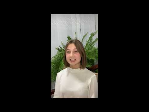 ,,E română!'' de Efim Chicu