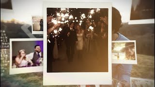 John King Your Man (Wedding Version)